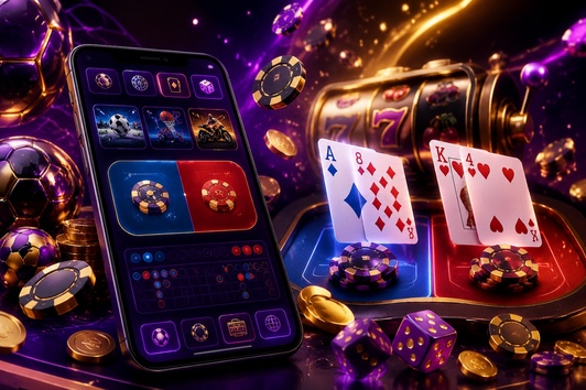 39slot
