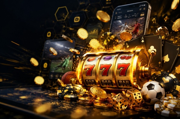 39slot